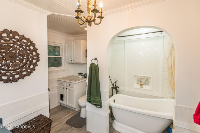 509 SUE DRIVE, Jefferson City, MO 65109