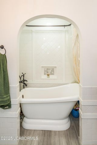 509 SUE DRIVE, Jefferson City, MO 65109