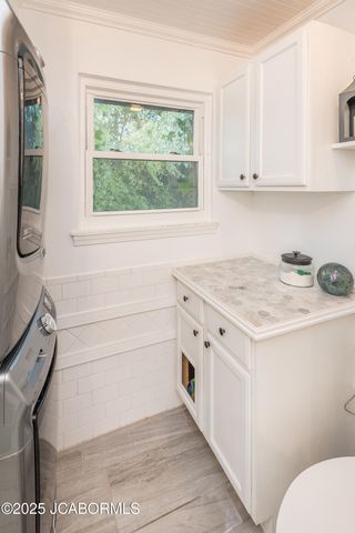 509 SUE DRIVE, Jefferson City, MO 65109