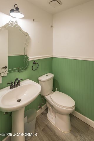 509 SUE DRIVE, Jefferson City, MO 65109