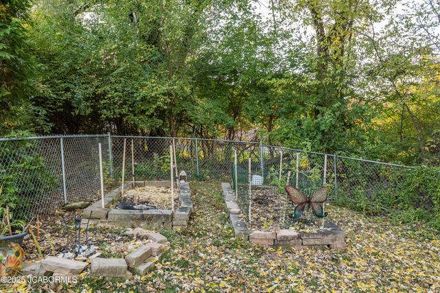 509 SUE DRIVE, Jefferson City, MO 65109