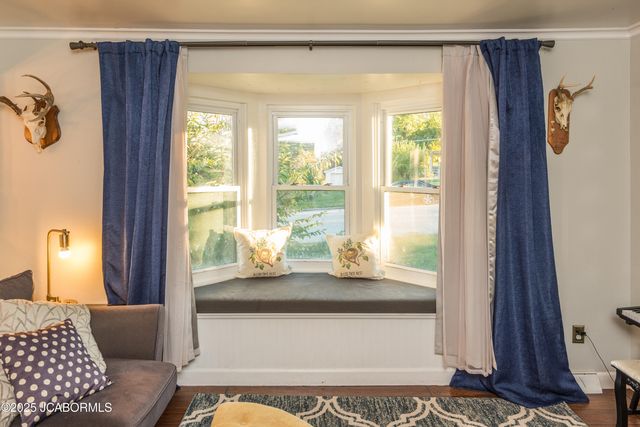 509 SUE DRIVE, Jefferson City, MO 65109