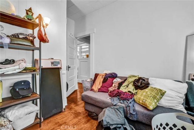 839 French Street, Santa Ana, CA 92701
