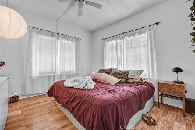 839 French Street, Santa Ana, CA 92701