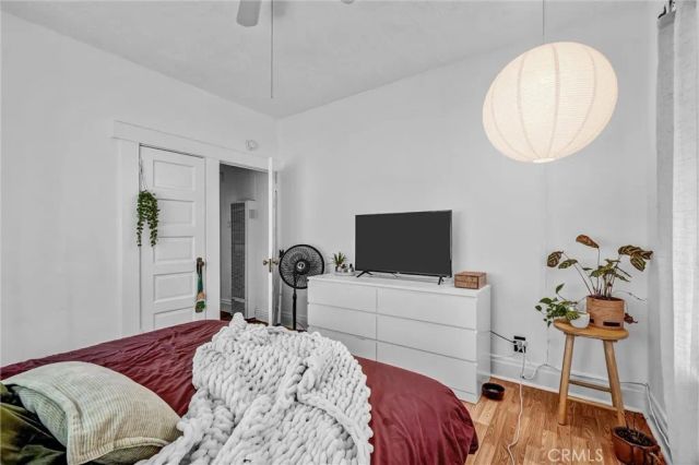 839 French Street, Santa Ana, CA 92701