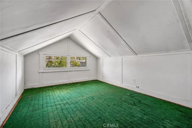 839 French Street, Santa Ana, CA 92701