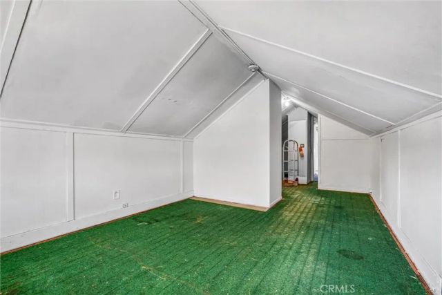 839 French Street, Santa Ana, CA 92701