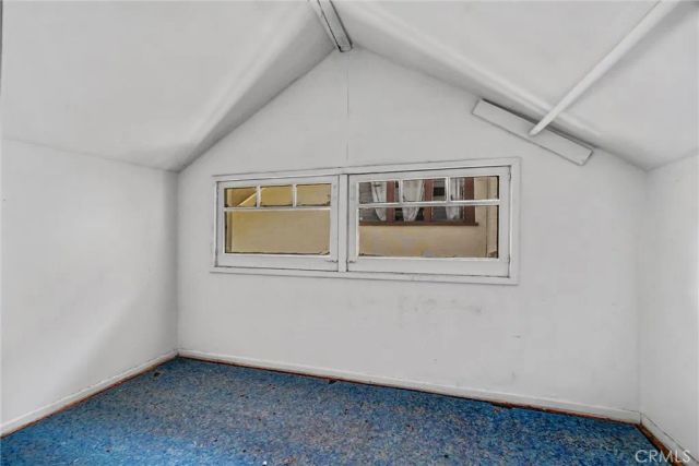 839 French Street, Santa Ana, CA 92701