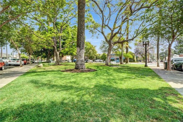 839 French Street, Santa Ana, CA 92701
