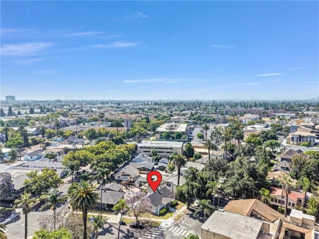839 French Street, Santa Ana, CA 92701