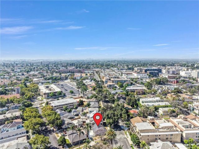 839 French Street, Santa Ana, CA 92701
