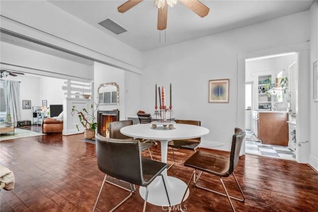839 French Street, Santa Ana, CA 92701