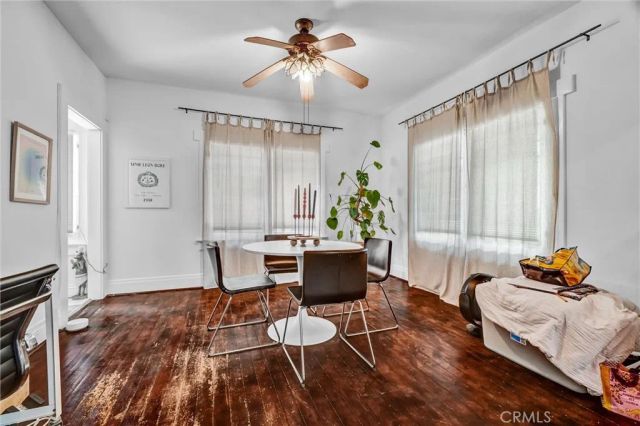 839 French Street, Santa Ana, CA 92701