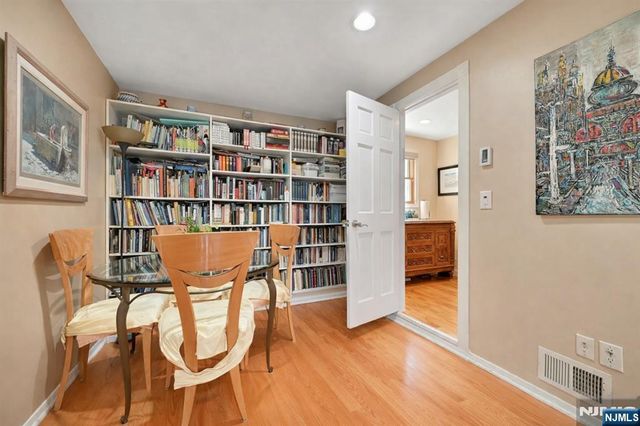 581 Northumberland Road, Teaneck, NJ 07666