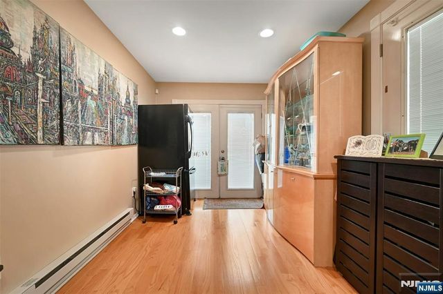 581 Northumberland Road, Teaneck, NJ 07666