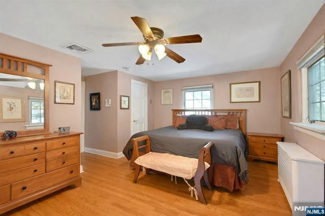 581 Northumberland Road, Teaneck, NJ 07666