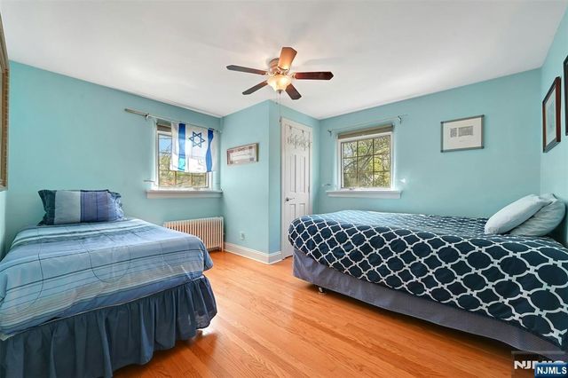 581 Northumberland Road, Teaneck, NJ 07666