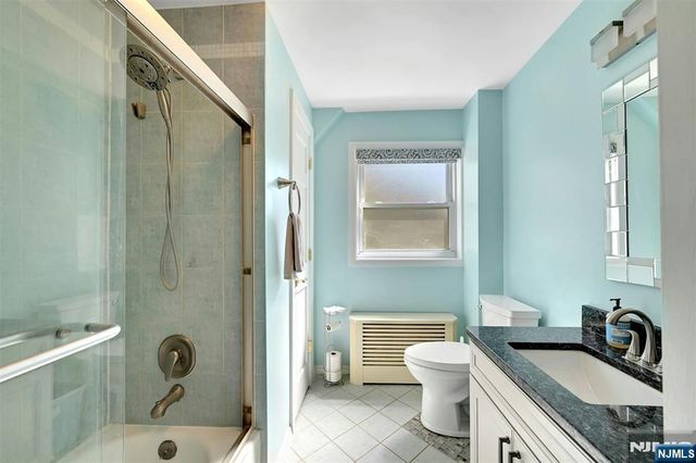 581 Northumberland Road, Teaneck, NJ 07666