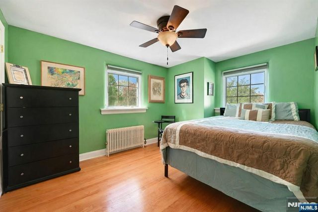 581 Northumberland Road, Teaneck, NJ 07666