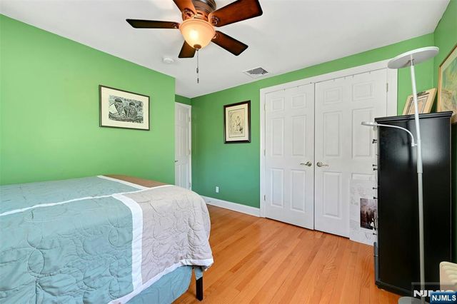 581 Northumberland Road, Teaneck, NJ 07666