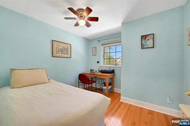 581 Northumberland Road, Teaneck, NJ 07666