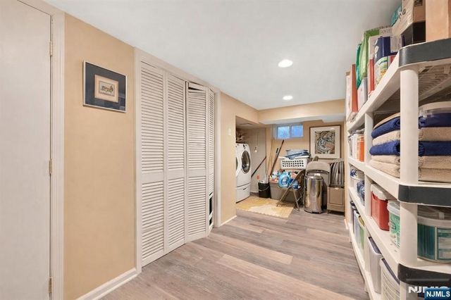 581 Northumberland Road, Teaneck, NJ 07666