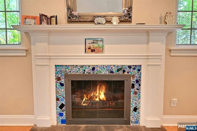 581 Northumberland Road, Teaneck, NJ 07666