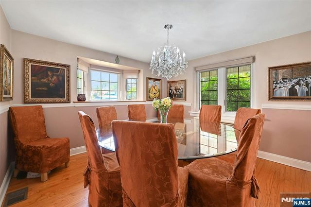 581 Northumberland Road, Teaneck, NJ 07666