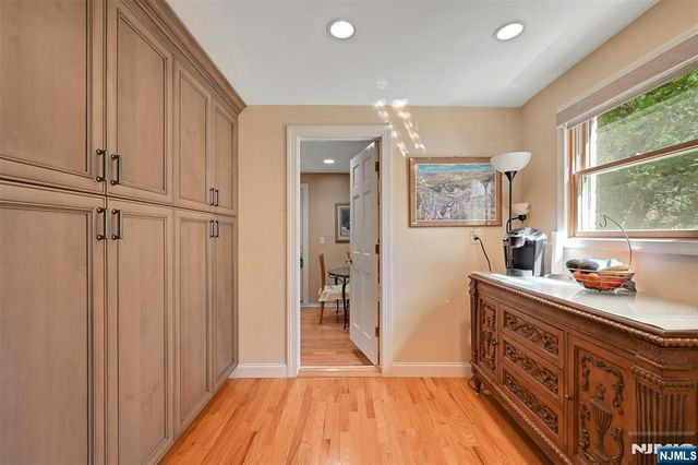 581 Northumberland Road, Teaneck, NJ 07666