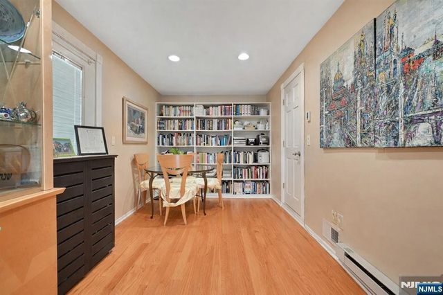 581 Northumberland Road, Teaneck, NJ 07666