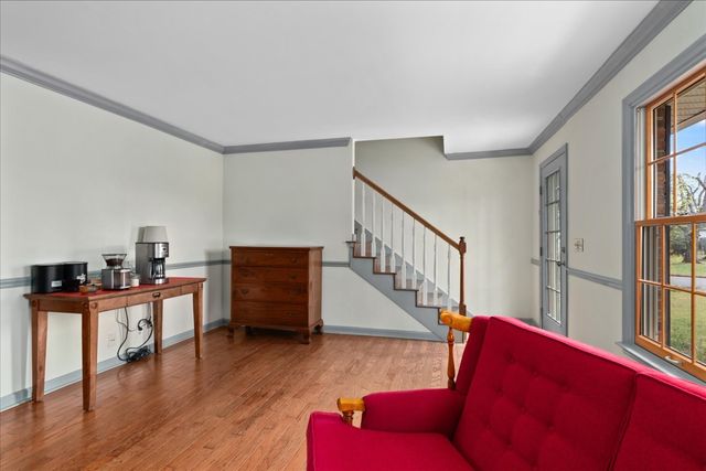 1802 London Ave, Murfreesboro, TN 37129