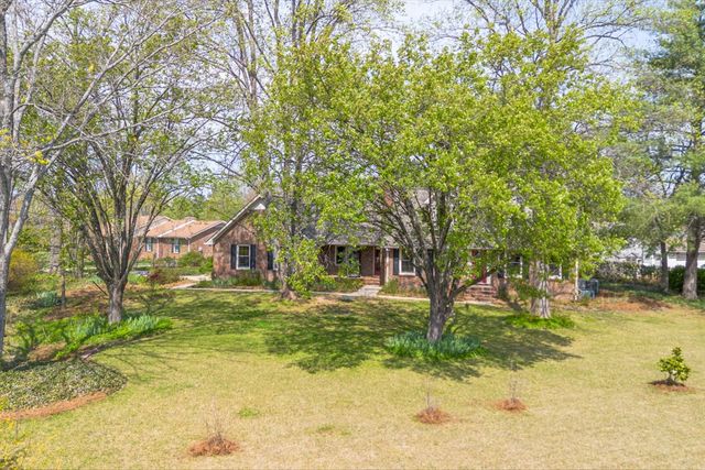 1802 London Ave, Murfreesboro, TN 37129