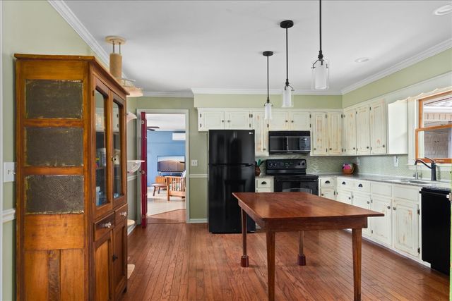 1802 London Ave, Murfreesboro, TN 37129