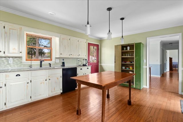 1802 London Ave, Murfreesboro, TN 37129