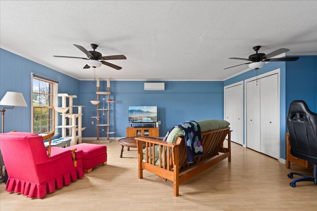 1802 London Ave, Murfreesboro, TN 37129