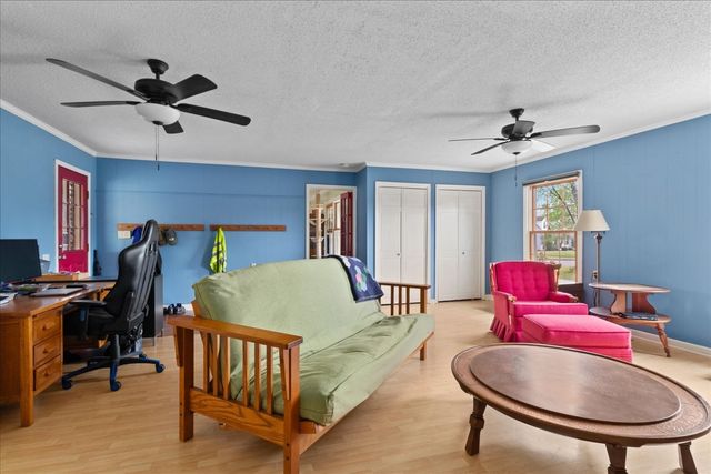 1802 London Ave, Murfreesboro, TN 37129