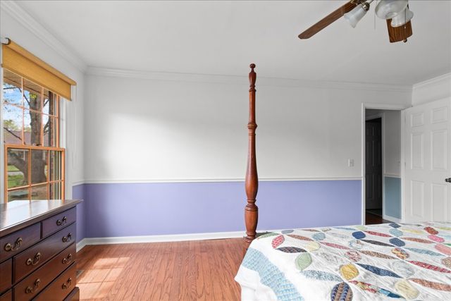 1802 London Ave, Murfreesboro, TN 37129