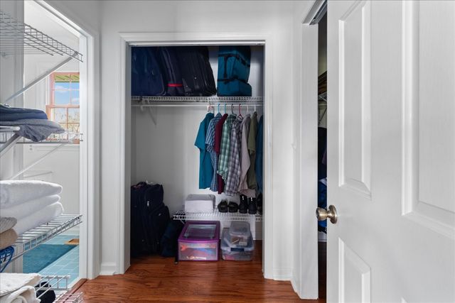 1802 London Ave, Murfreesboro, TN 37129