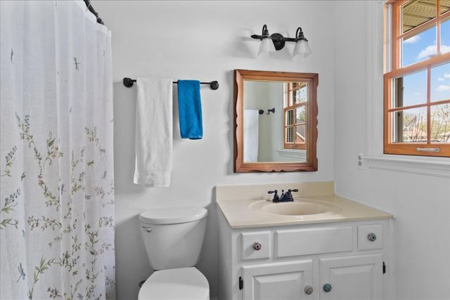 1802 London Ave, Murfreesboro, TN 37129