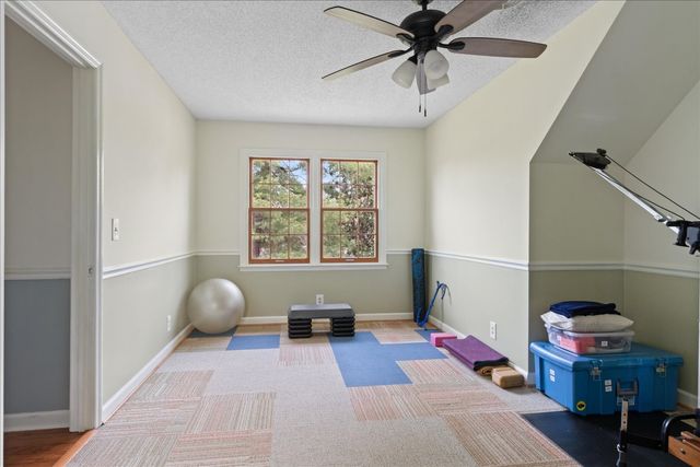 1802 London Ave, Murfreesboro, TN 37129