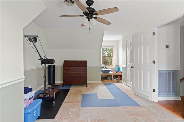 1802 London Ave, Murfreesboro, TN 37129