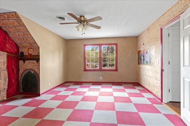 1802 London Ave, Murfreesboro, TN 37129