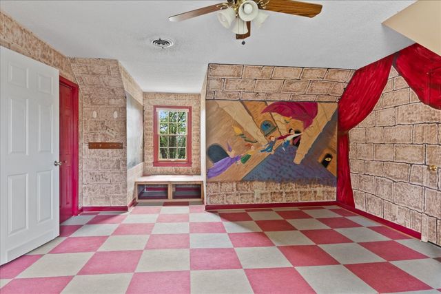 1802 London Ave, Murfreesboro, TN 37129