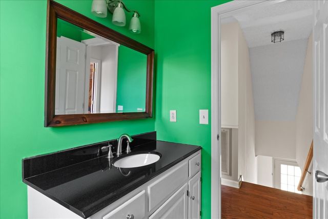 1802 London Ave, Murfreesboro, TN 37129