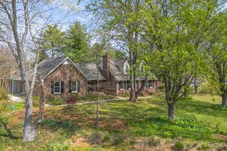 1802 London Ave, Murfreesboro, TN 37129