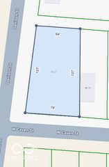 4622 W Caven Street, Indianapolis, IN 46241