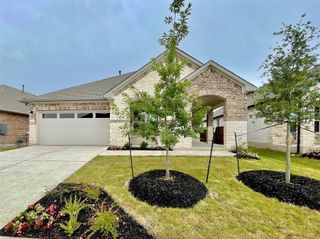 2133 Rosin Jaw WALK, Leander, TX 78641