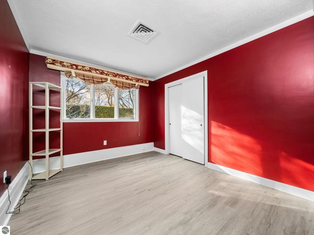 109 Boughey Street, Traverse City, MI 49684