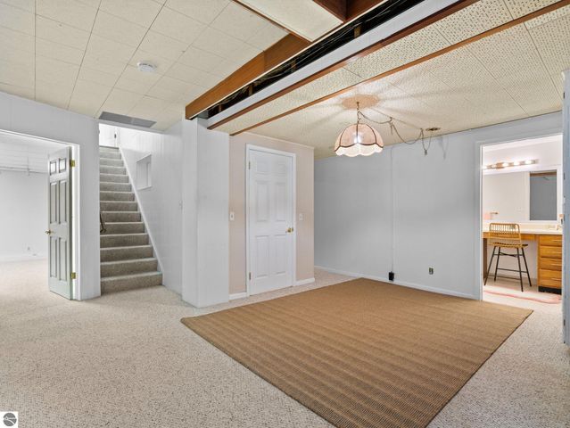 109 Boughey Street, Traverse City, MI 49684