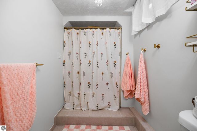 109 Boughey Street, Traverse City, MI 49684